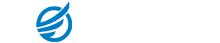 湛藍供應鏈